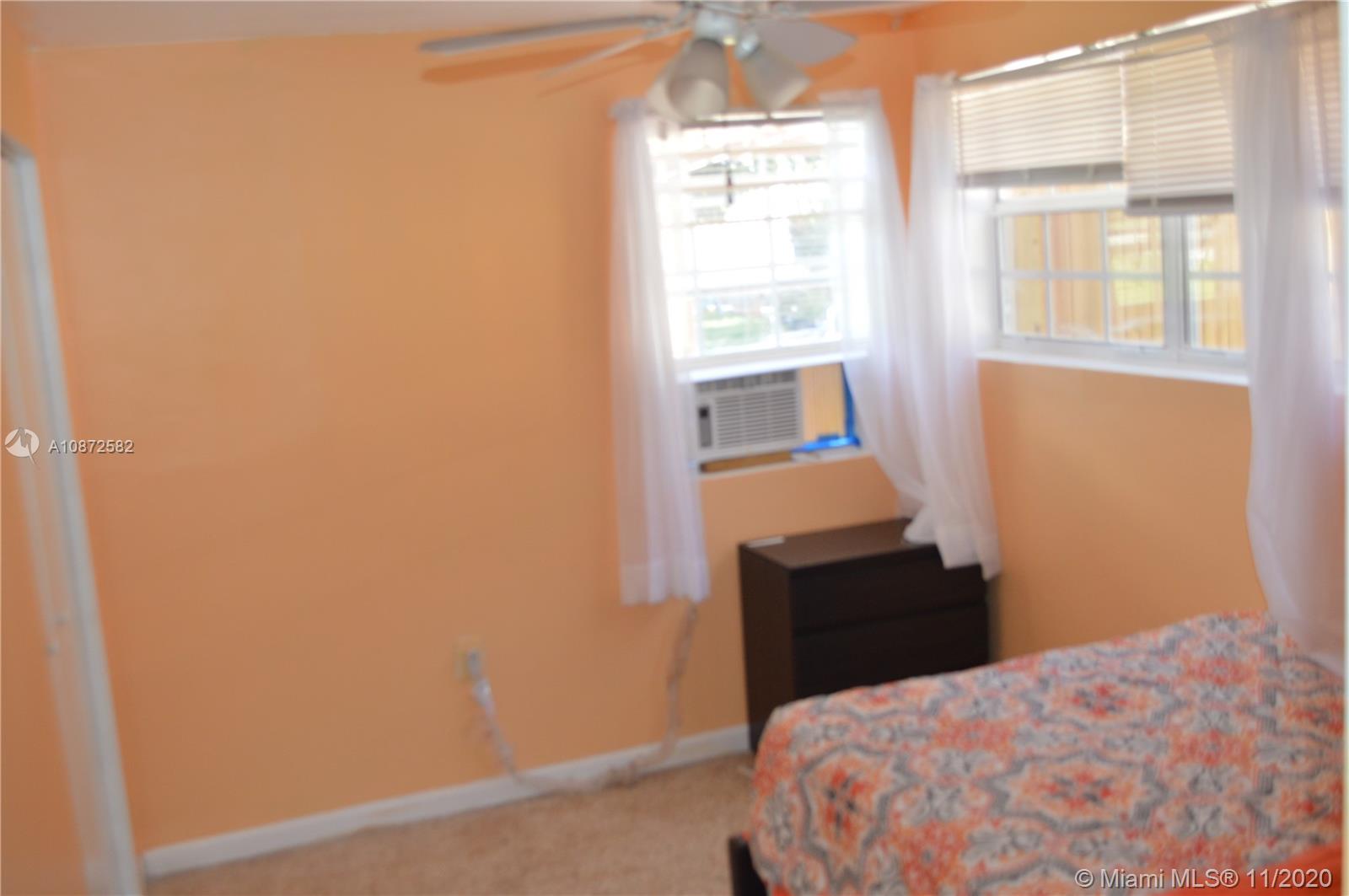 See details / 1333 sq. ft. $ 2020-12-26 0 Photo
