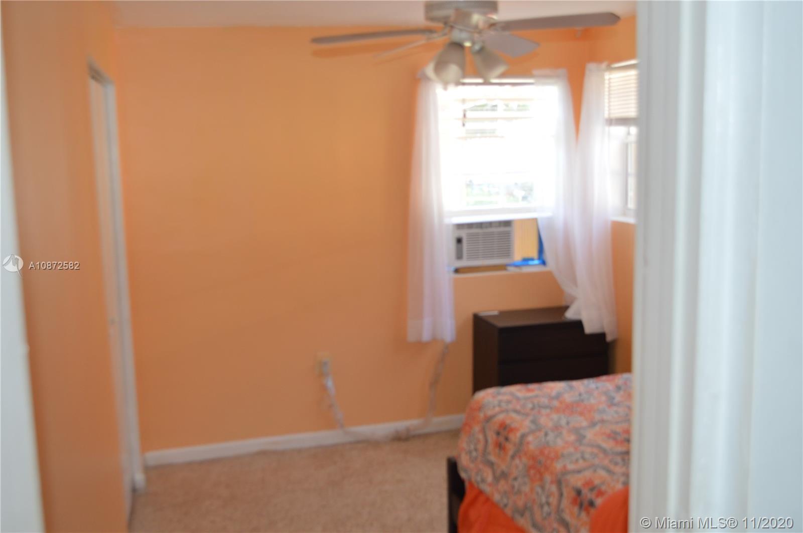 See details / 1333 sq. ft. $ 2020-12-26 0 Photo