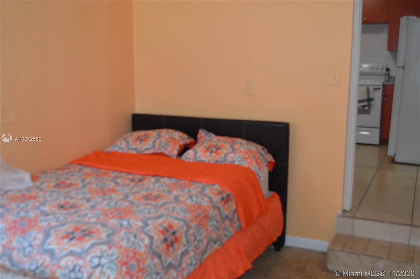 See details / 1333 sq. ft. $ 2020-12-26 0 Photo