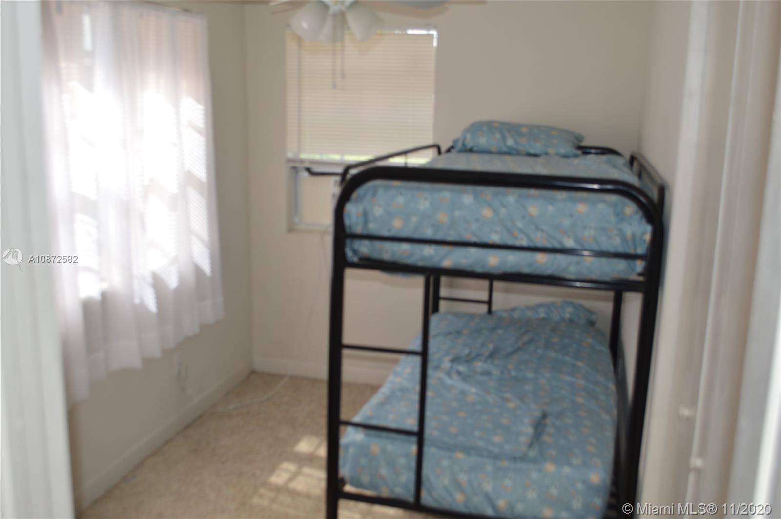 See details / 1333 sq. ft. $ 2020-12-26 0 Photo