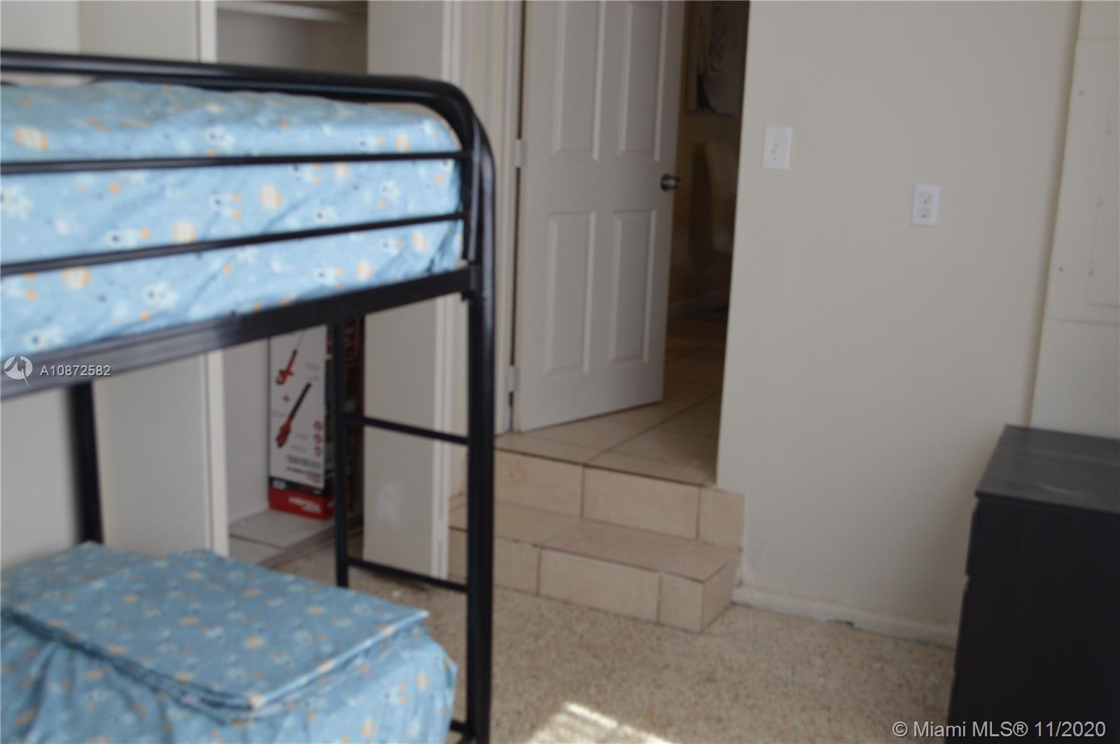 See details / 1333 sq. ft. $ 2020-12-26 0 Photo