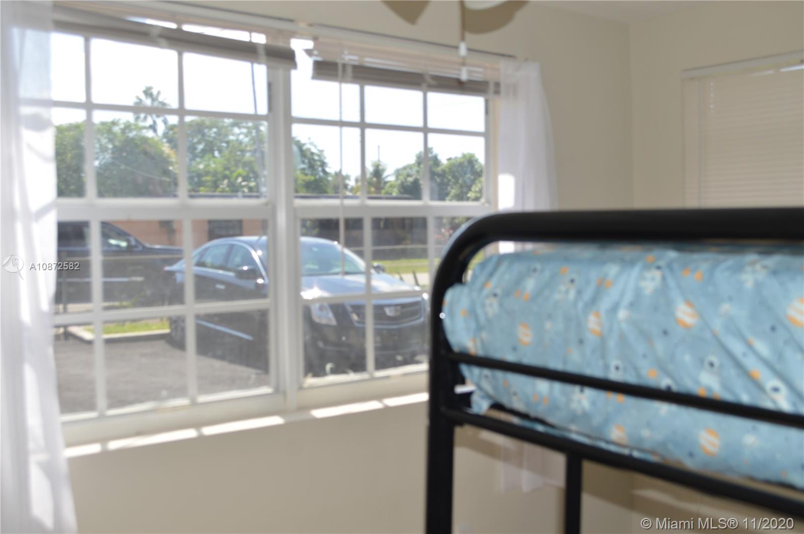 See details / 1333 sq. ft. $ 2020-12-26 0 Photo