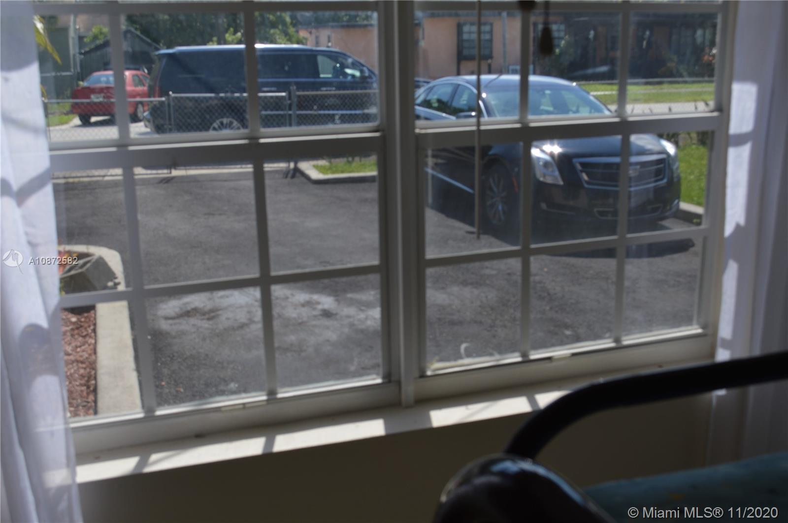 See details / 1333 sq. ft. $ 2020-12-26 0 Photo
