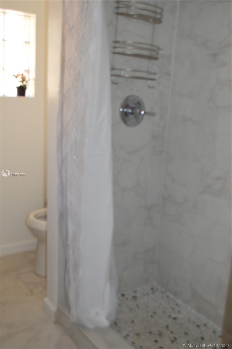 See details / 1333 sq. ft. $ 2020-12-26 0 Photo