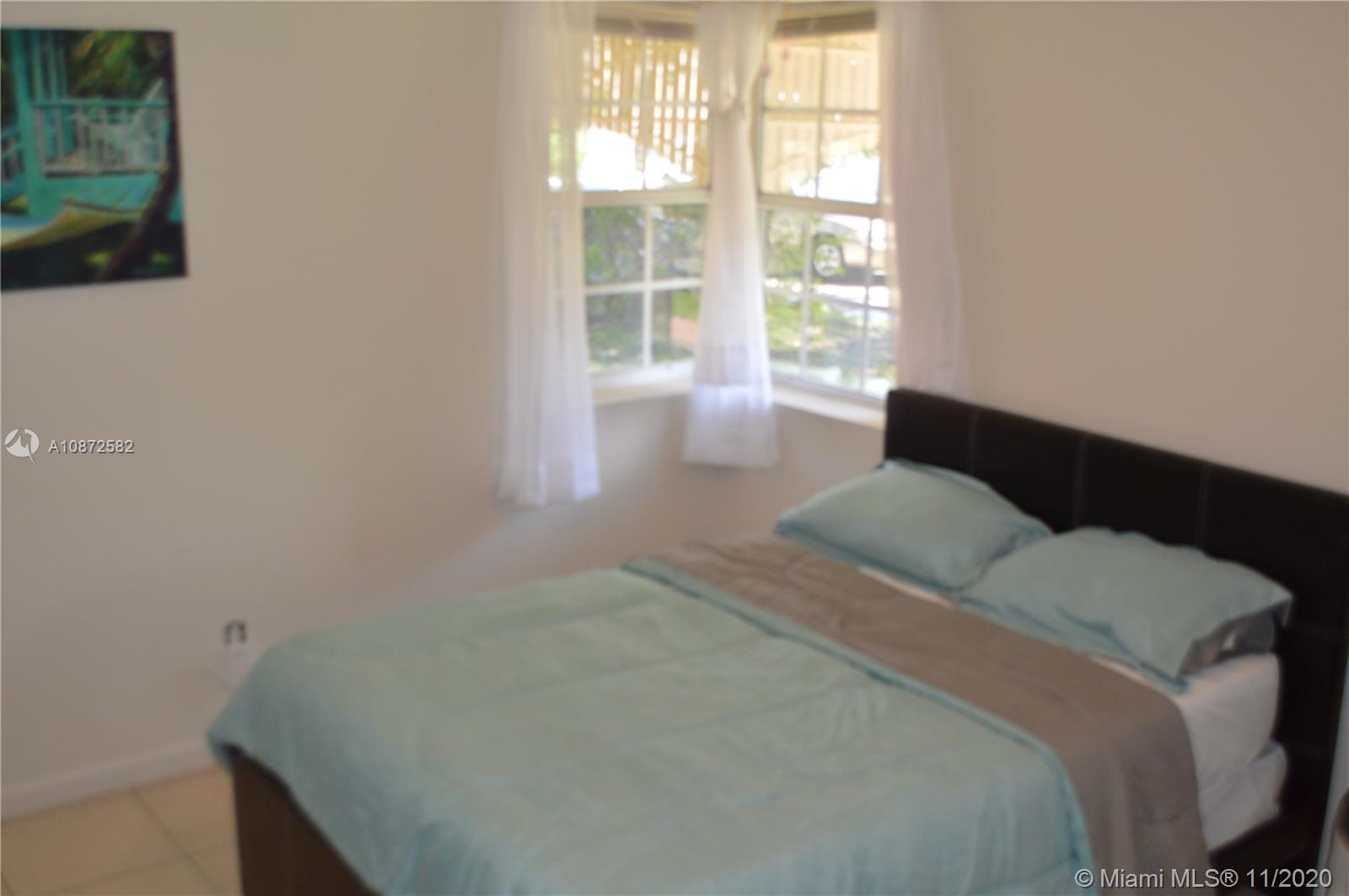 See details / 1333 sq. ft. $ 2020-12-26 0 Photo