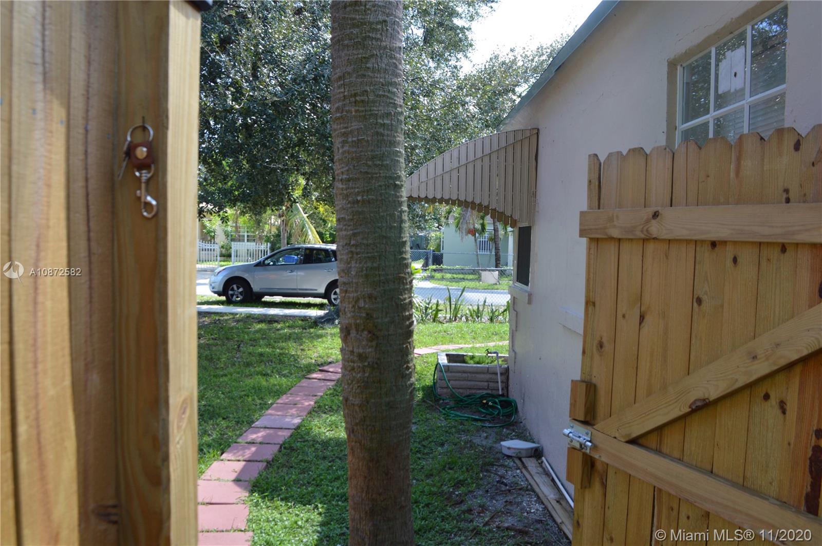 See details / 1333 sq. ft. $ 2020-12-26 0 Photo