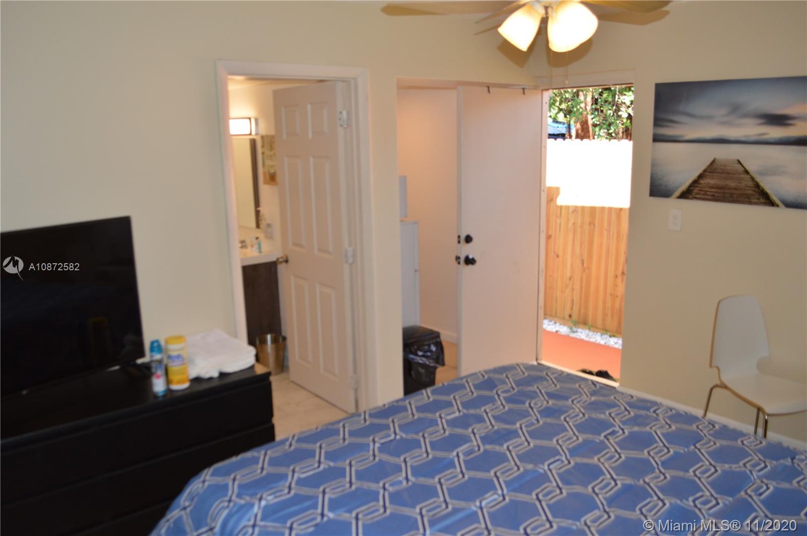 See details / 1333 sq. ft. $ 2020-12-26 0 Photo