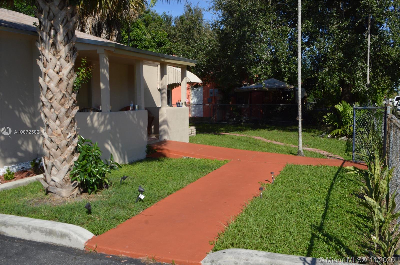 See details / 1333 sq. ft. $ 2020-12-26 0 Photo