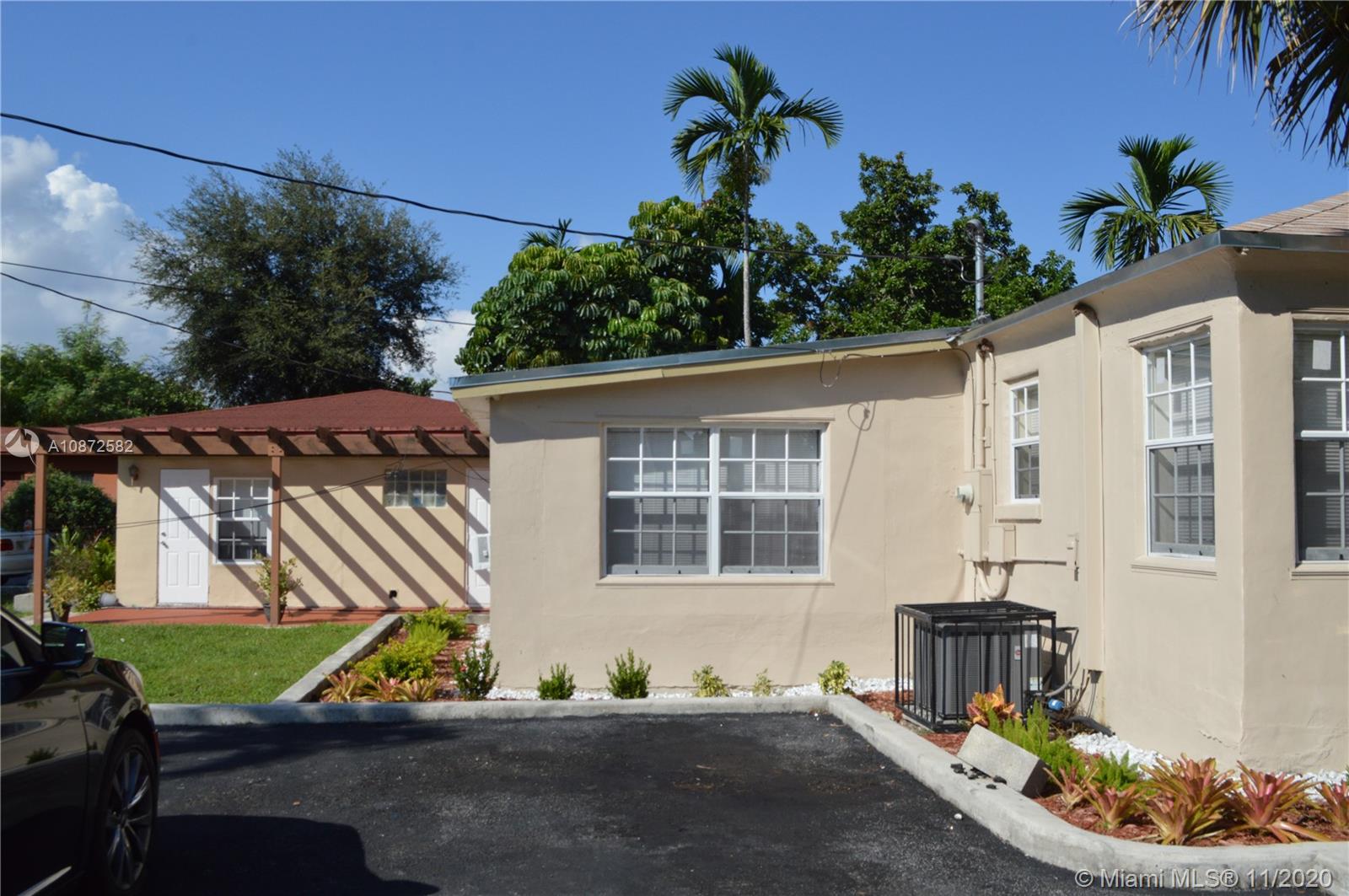 See details / 1333 sq. ft. $ 2020-12-26 0 Photo