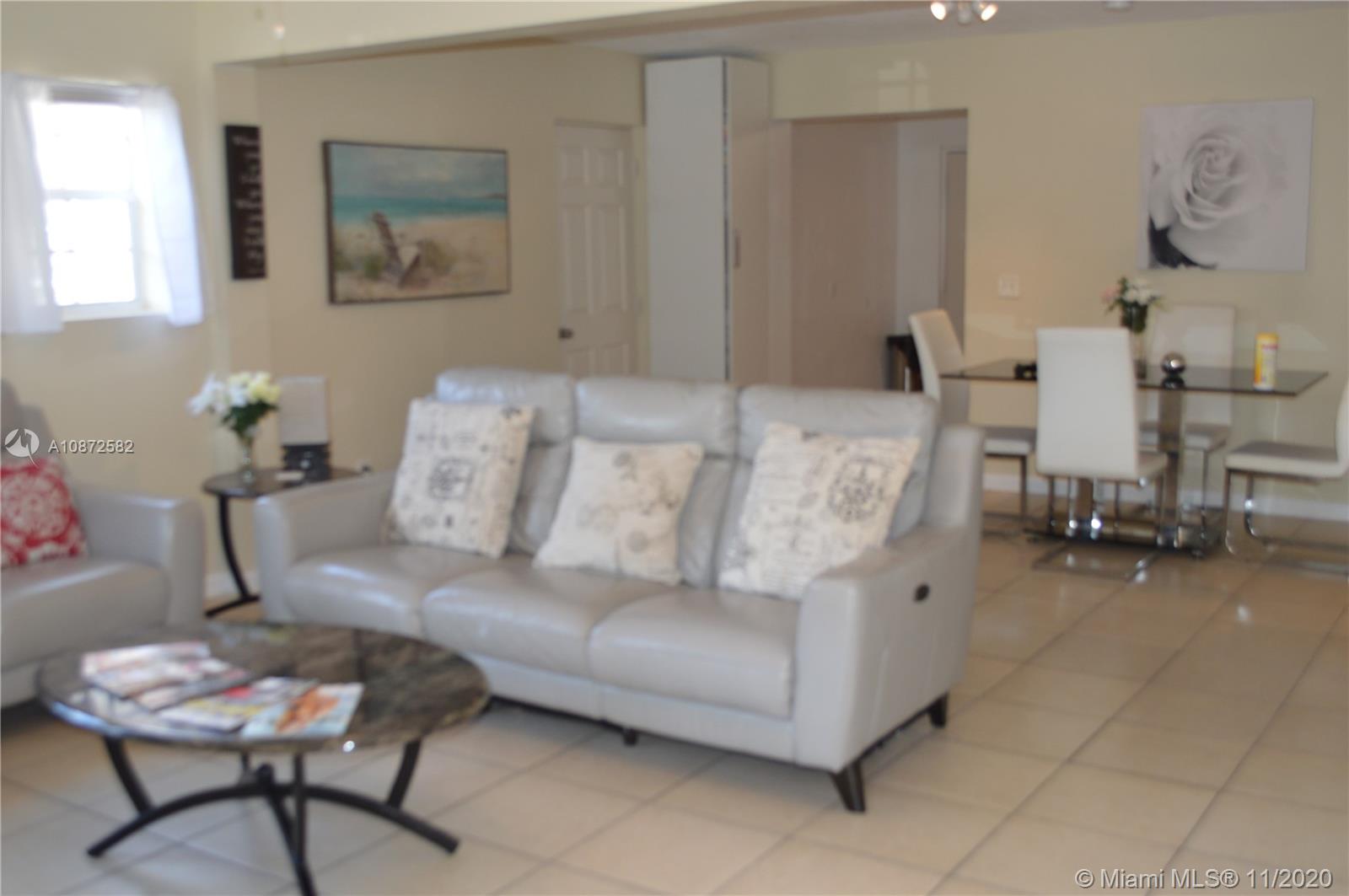 See details / 1333 sq. ft. $ 2020-12-26 0 Photo