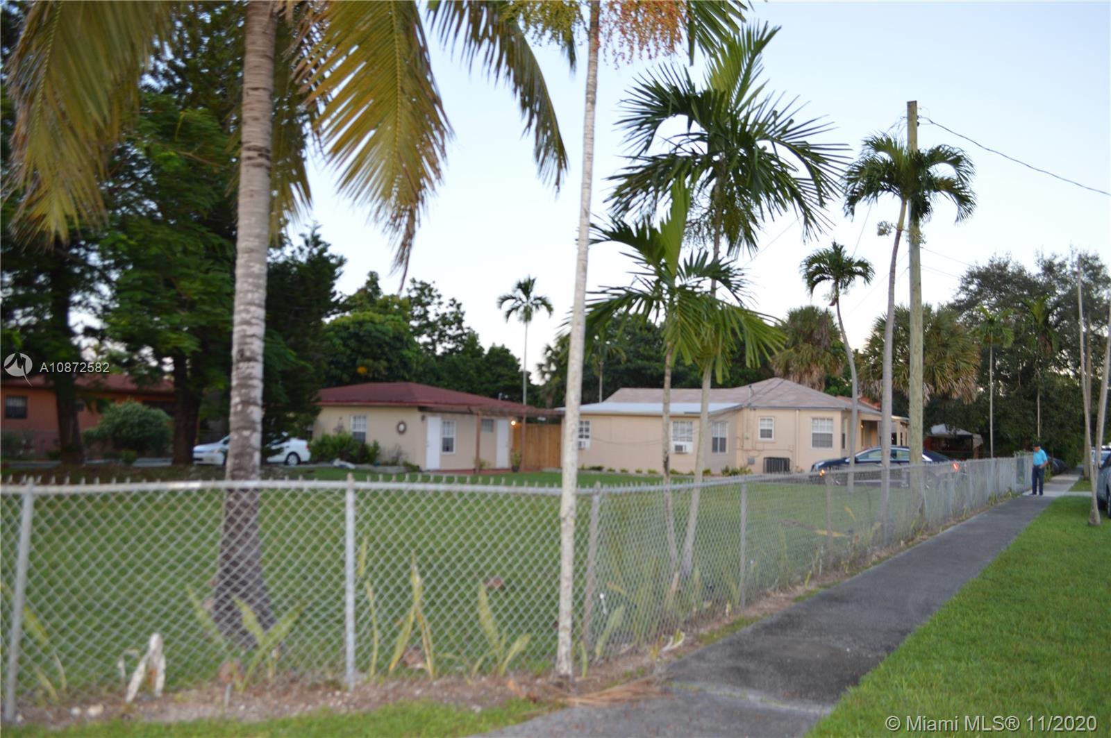 See details / 1333 sq. ft. $ 2020-12-26 0 Photo