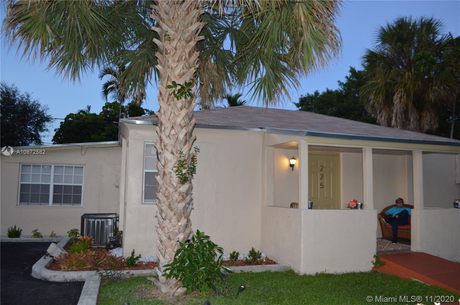 See details / 1333 sq. ft. $ 2020-12-26 0 Photo