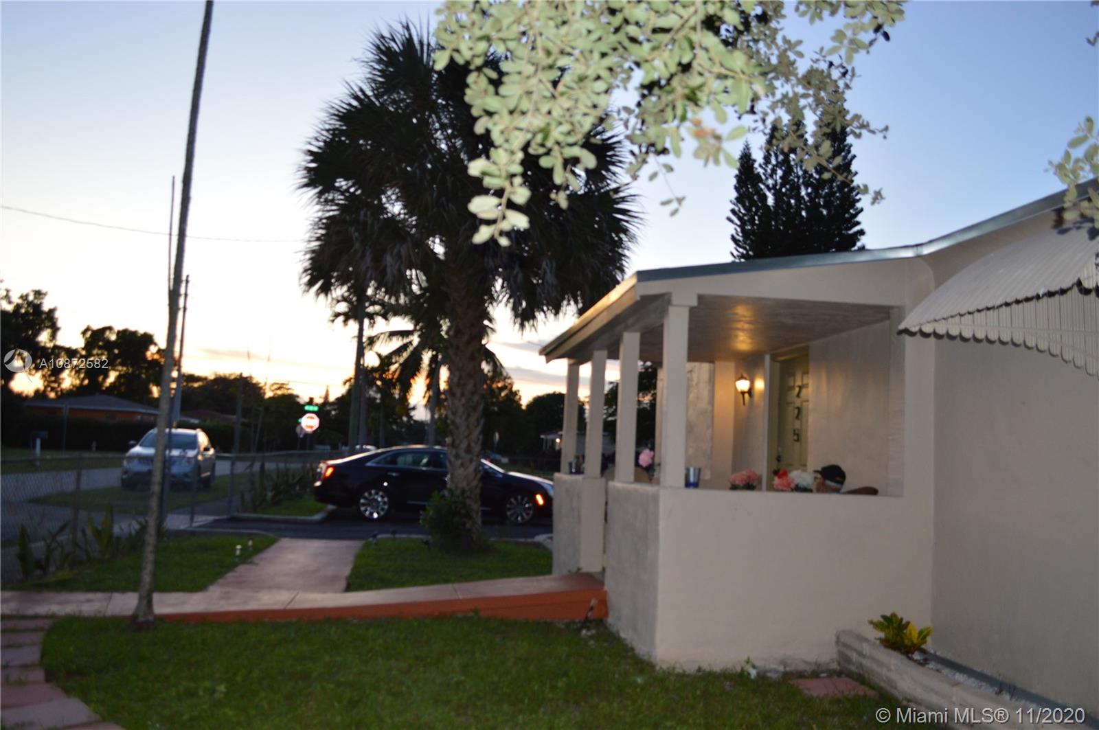 See details / 1333 sq. ft. $ 2020-12-26 0 Photo