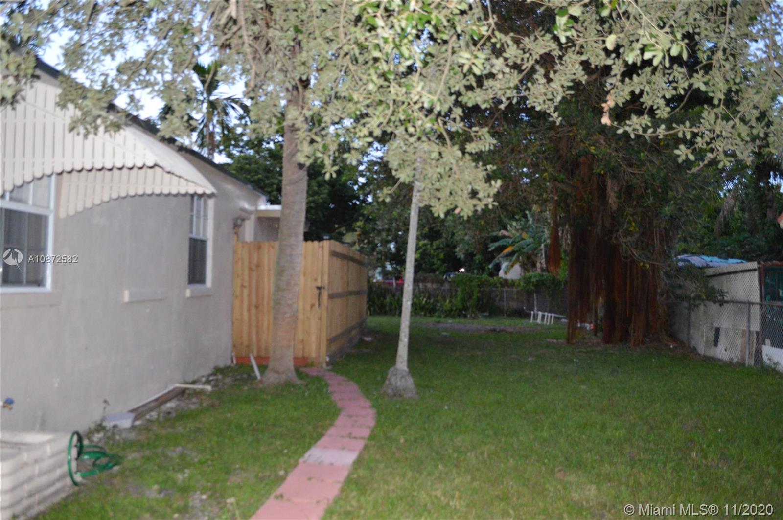 See details / 1333 sq. ft. $ 2020-12-26 0 Photo