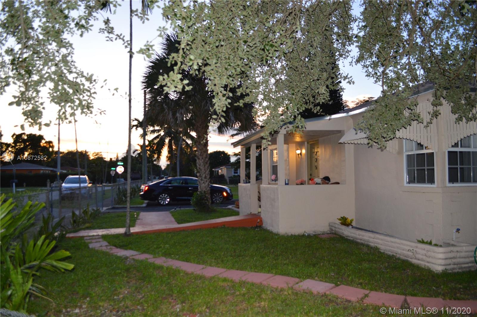 See details / 1333 sq. ft. $ 2020-12-26 0 Photo