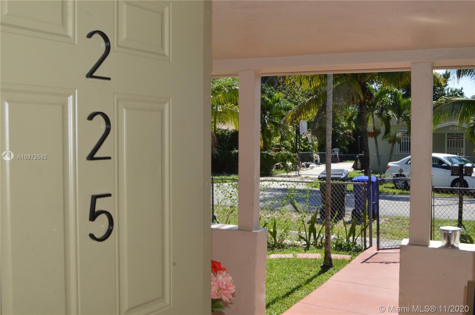 See details / 1333 sq. ft. $ 2020-12-26 0 Photo