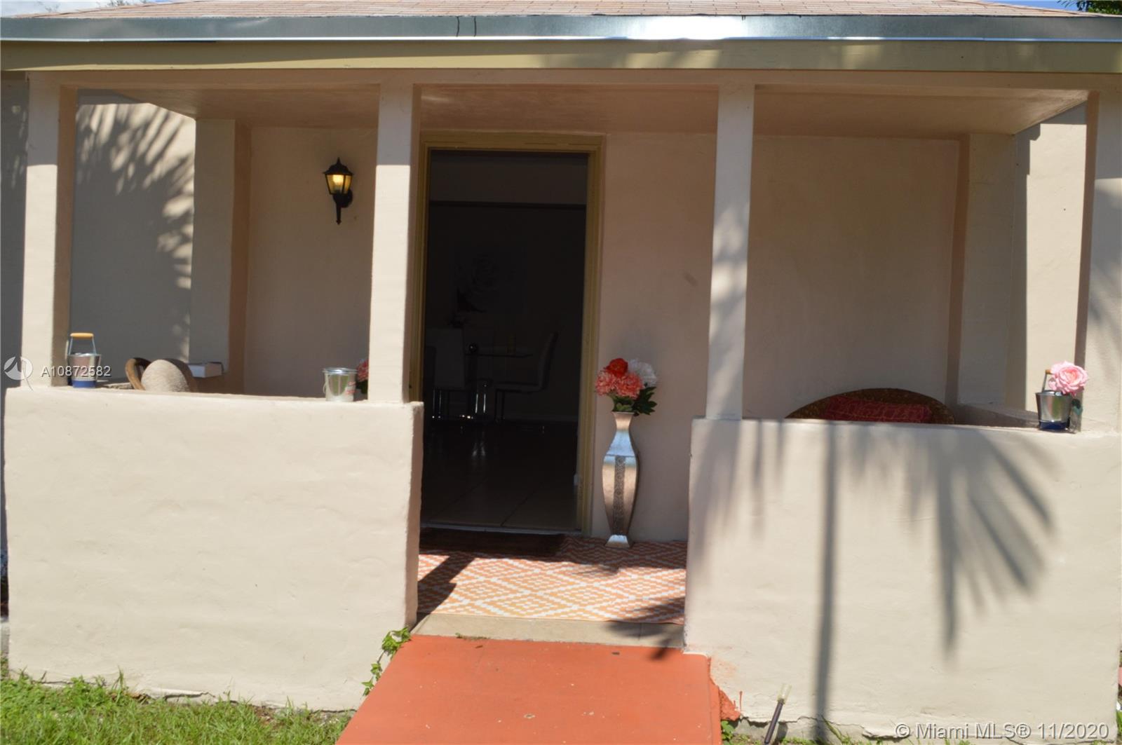See details / 1333 sq. ft. $ 2020-12-26 0 Photo