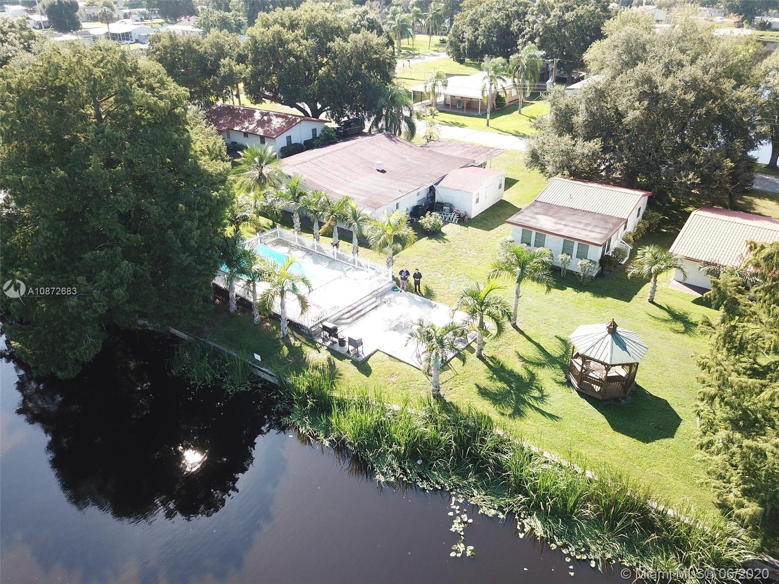 See details / sq. ft. $ 2020-06-09 0 Photo