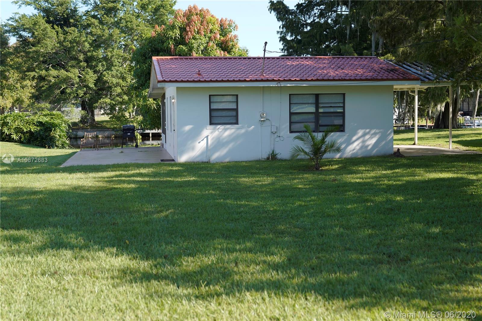 See details / sq. ft. $ 2020-06-09 0 Photo