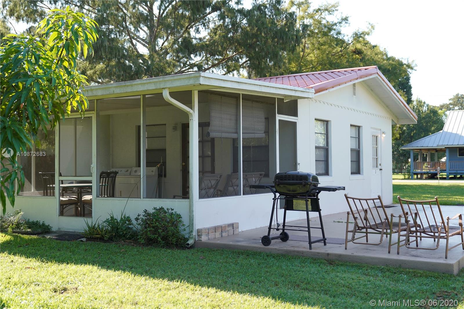 See details / sq. ft. $ 2020-06-09 0 Photo