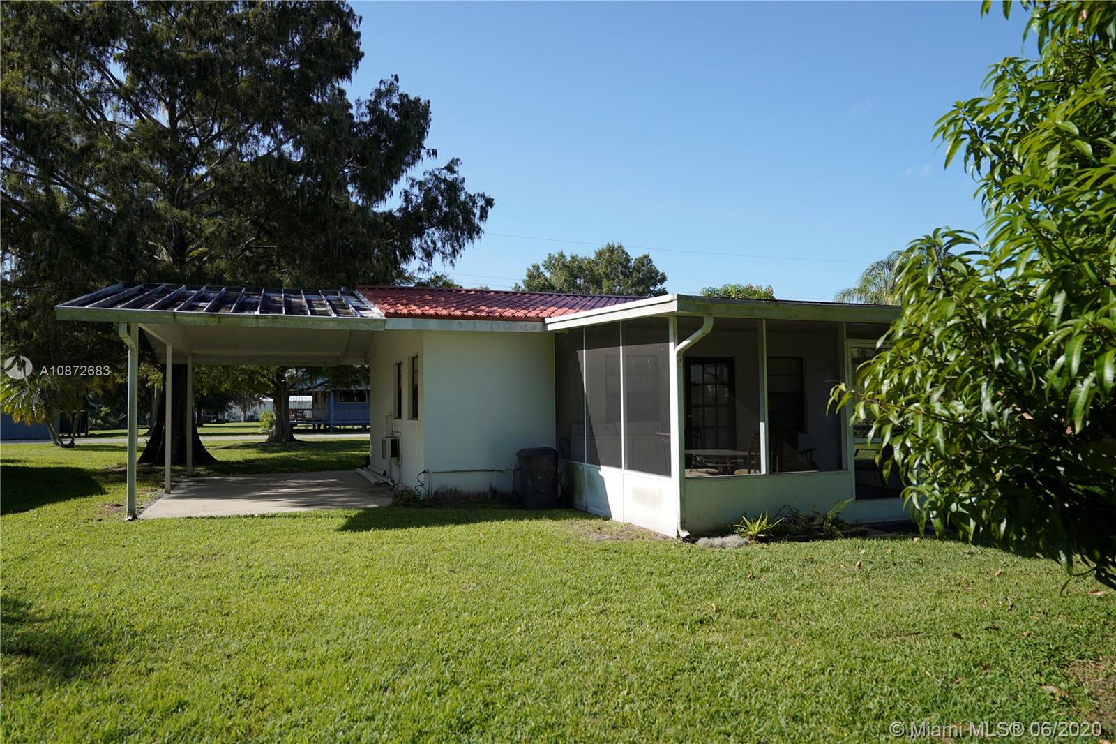 See details / sq. ft. $ 2020-06-09 0 Photo