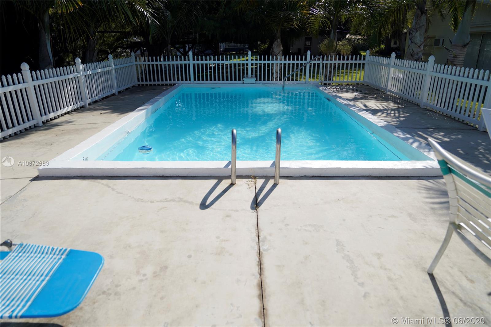 See details / sq. ft. $ 2020-06-09 0 Photo
