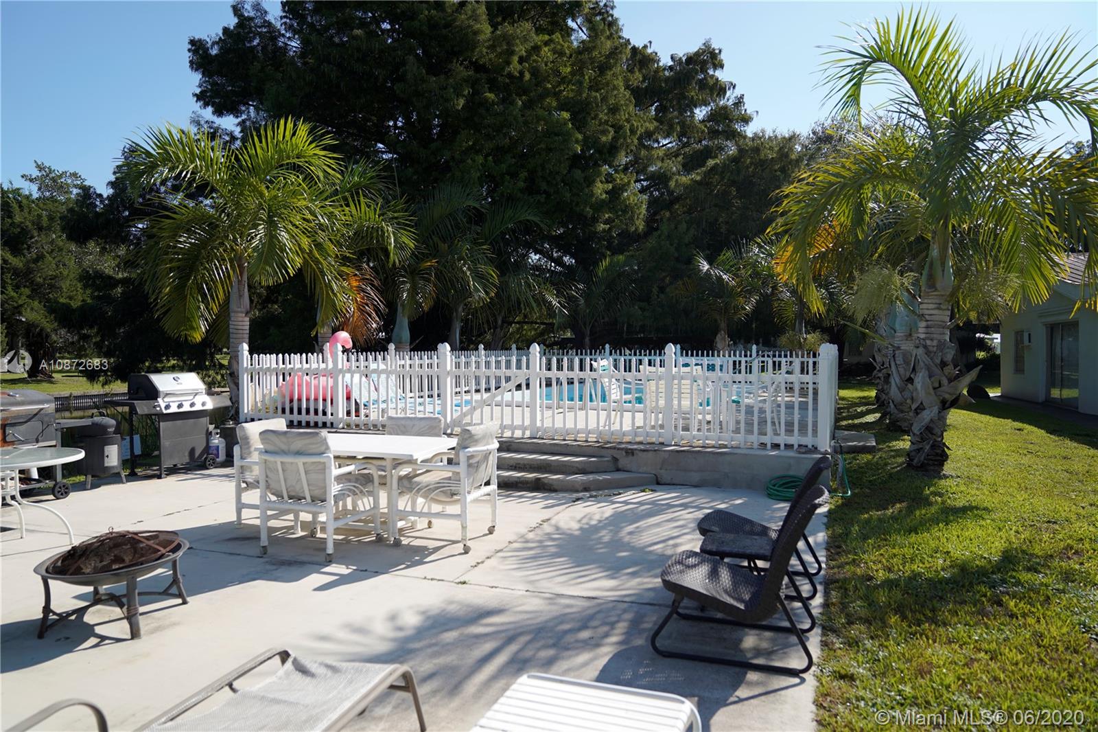 See details / sq. ft. $ 2020-06-09 0 Photo