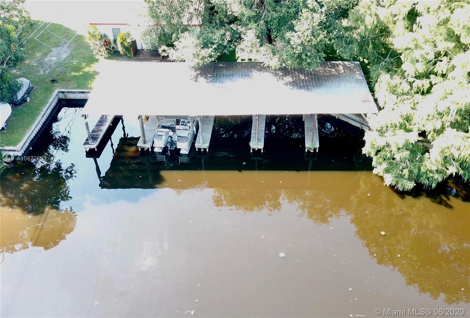 See details / sq. ft. $ 2020-06-09 0 Photo