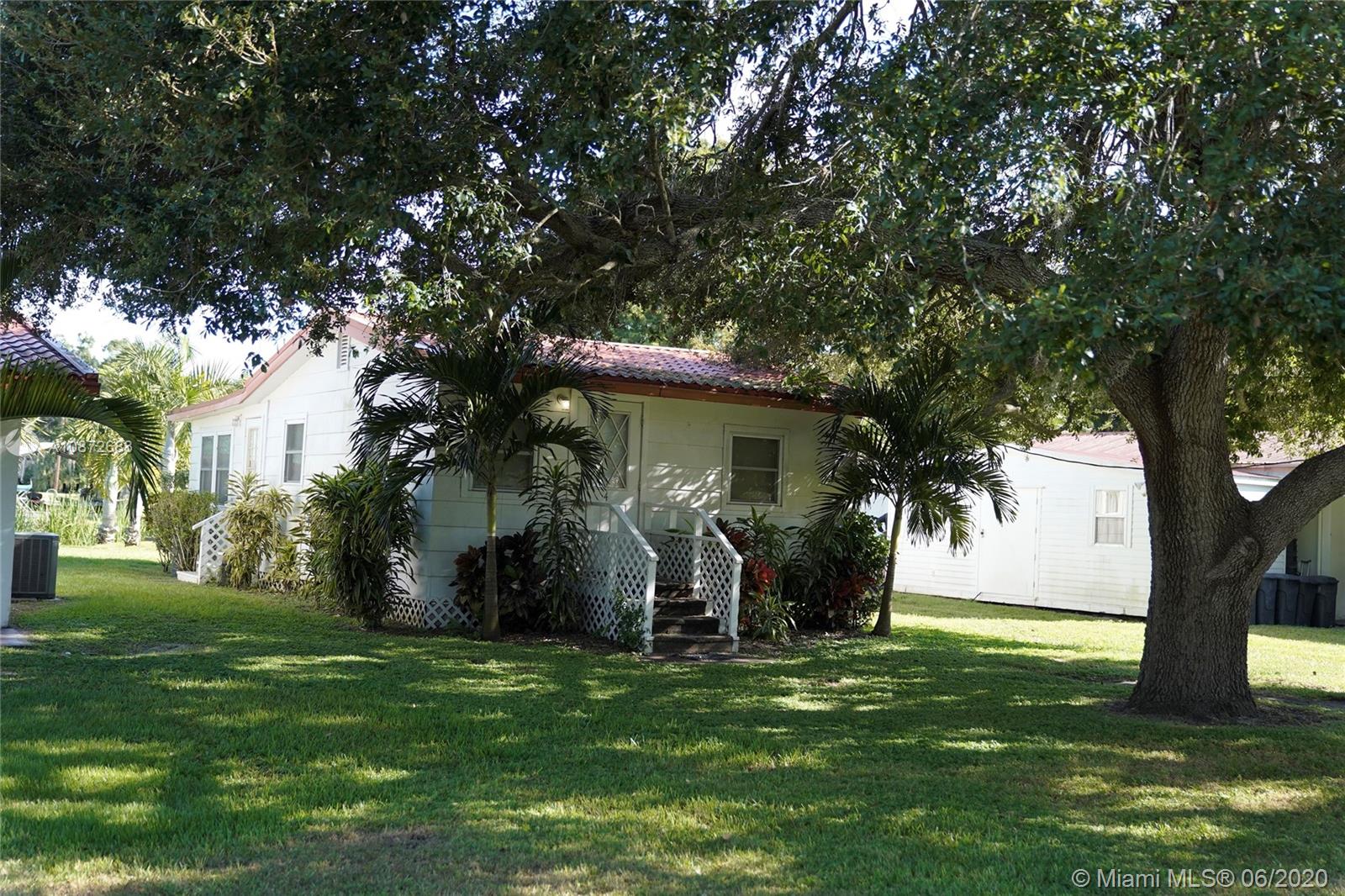 See details / sq. ft. $ 2020-06-09 0 Photo