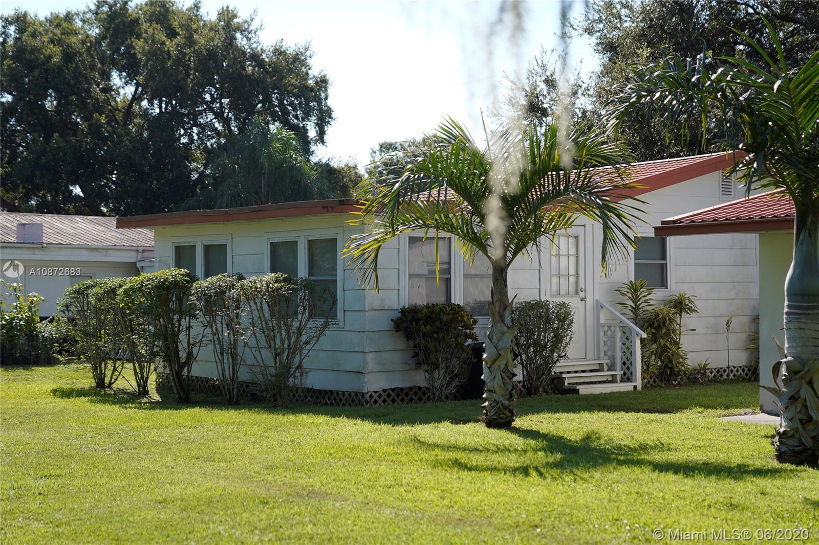 See details / sq. ft. $ 2020-06-09 0 Photo