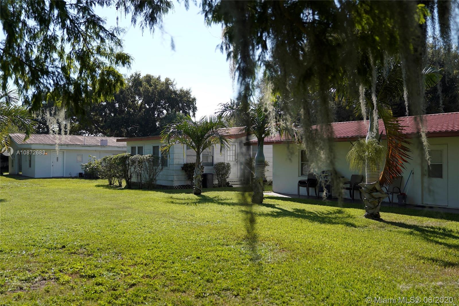 See details / sq. ft. $ 2020-06-09 0 Photo