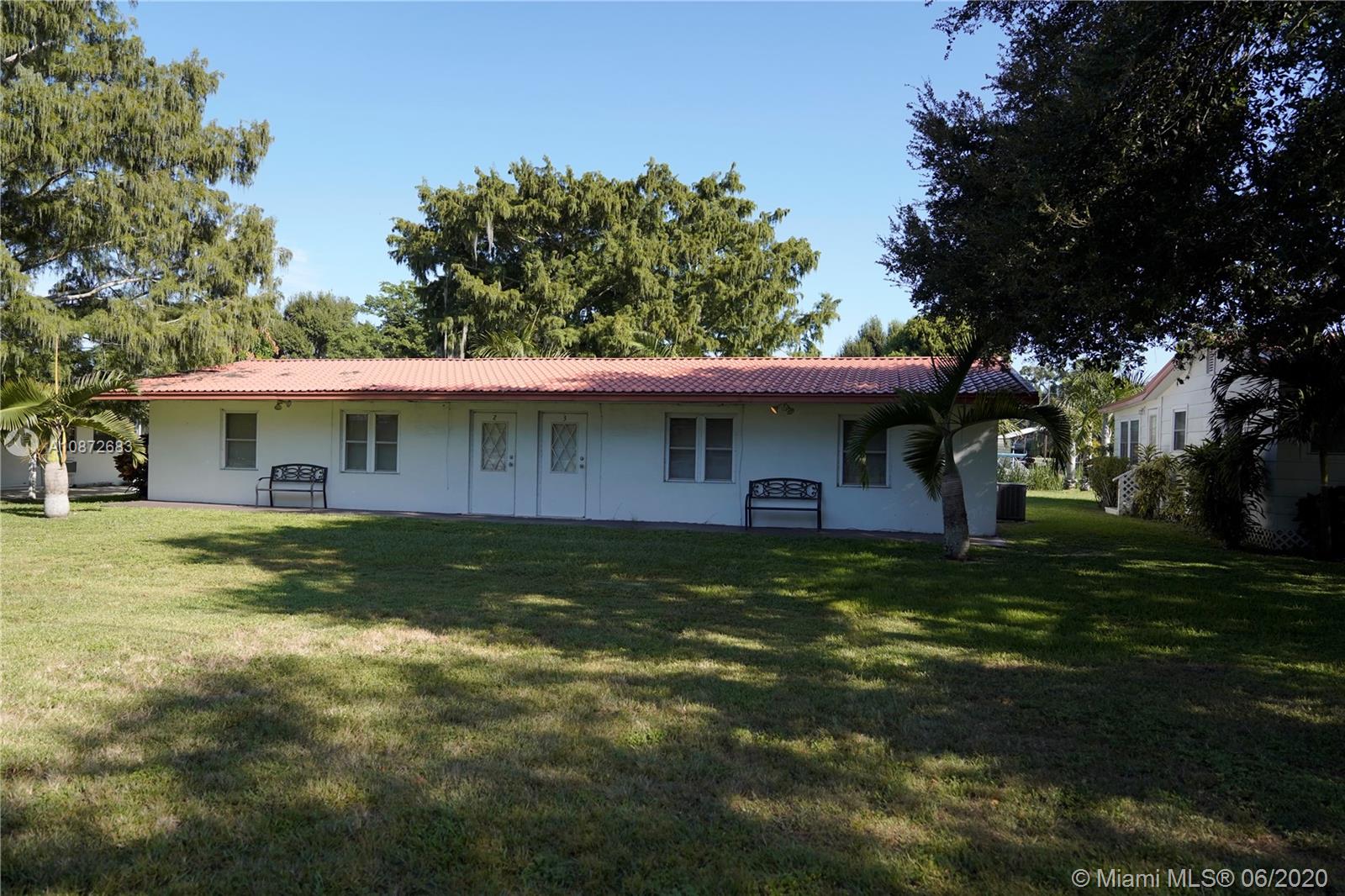 See details / sq. ft. $ 2020-06-09 0 Photo