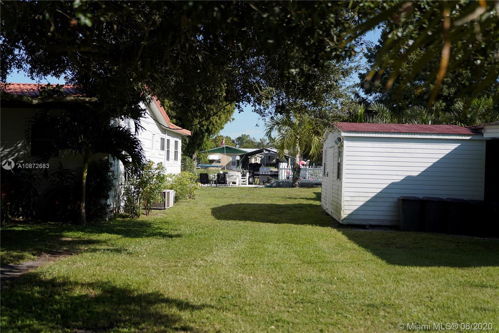 See details / sq. ft. $ 2020-06-09 0 Photo