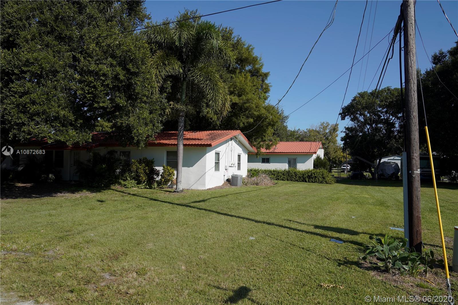 See details / sq. ft. $ 2020-06-09 0 Photo