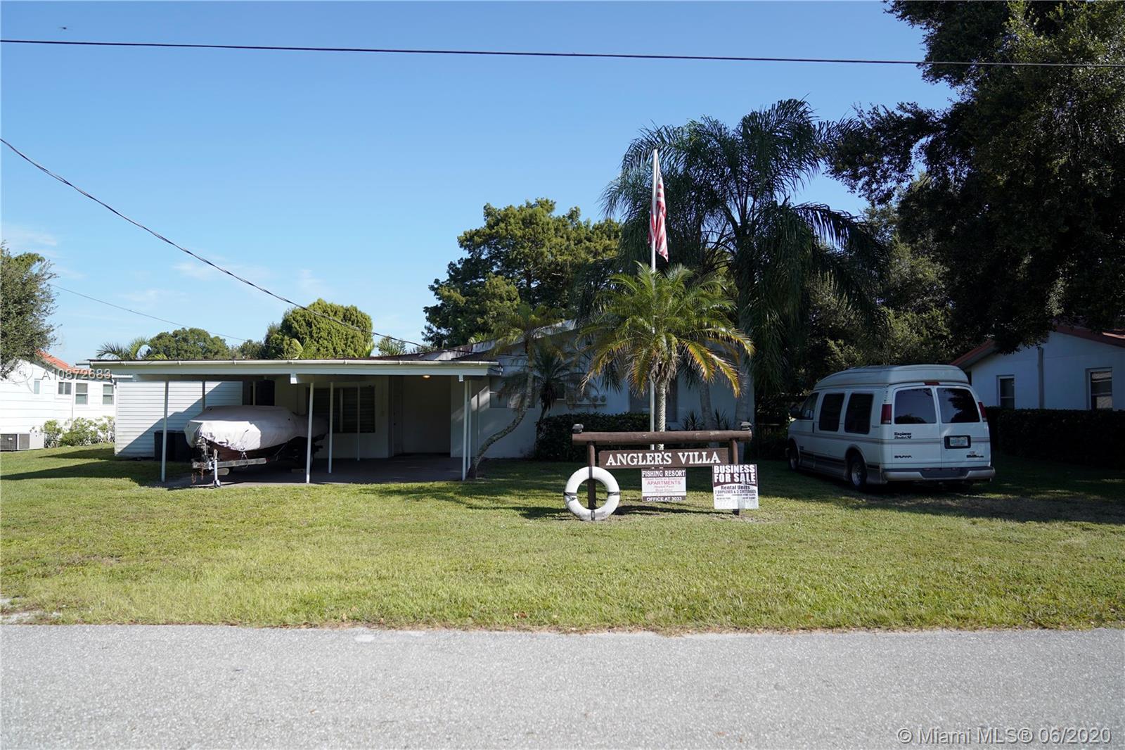 See details / sq. ft. $ 2020-06-09 0 Photo
