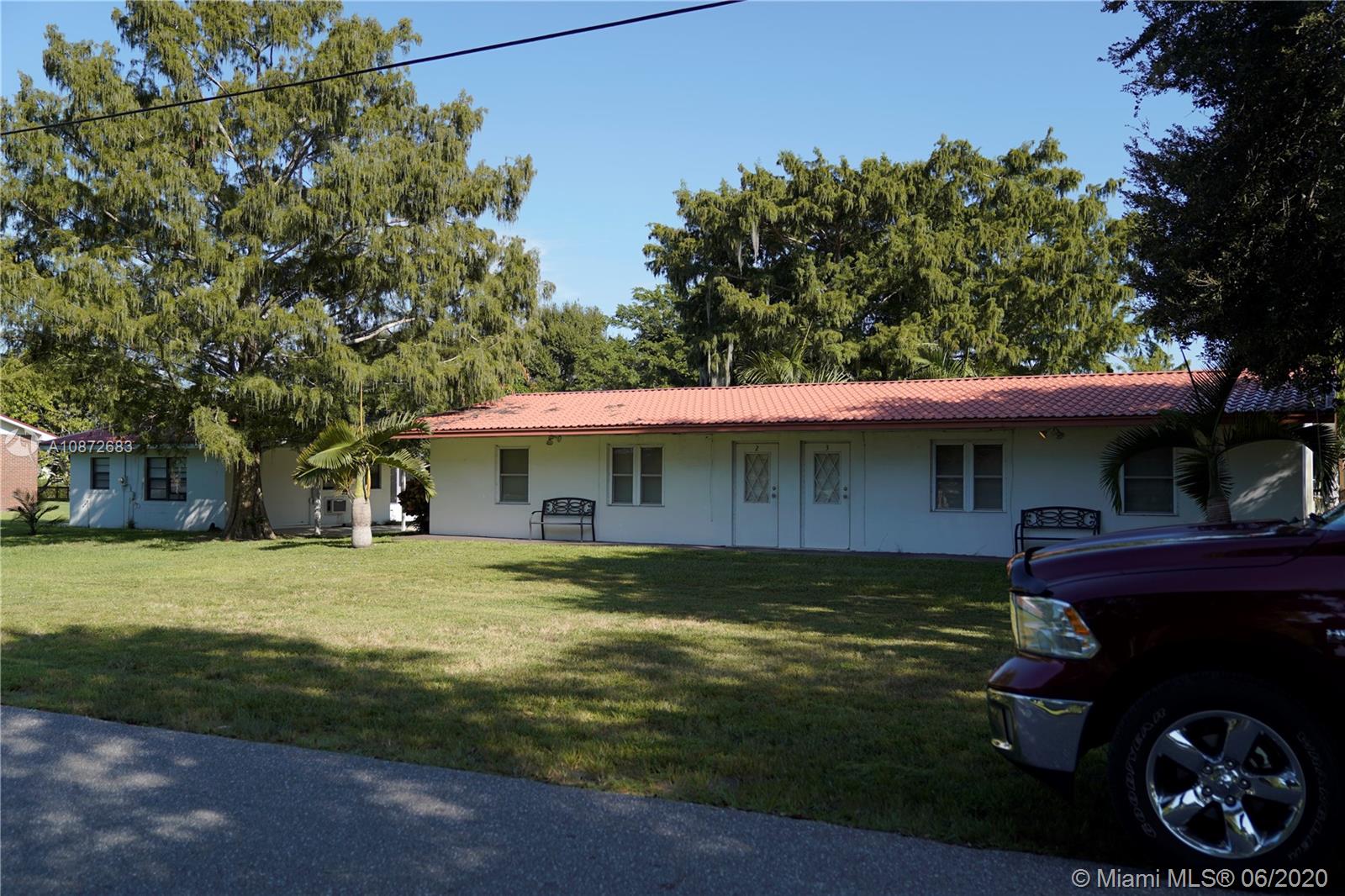 See details / sq. ft. $ 2020-06-09 0 Photo