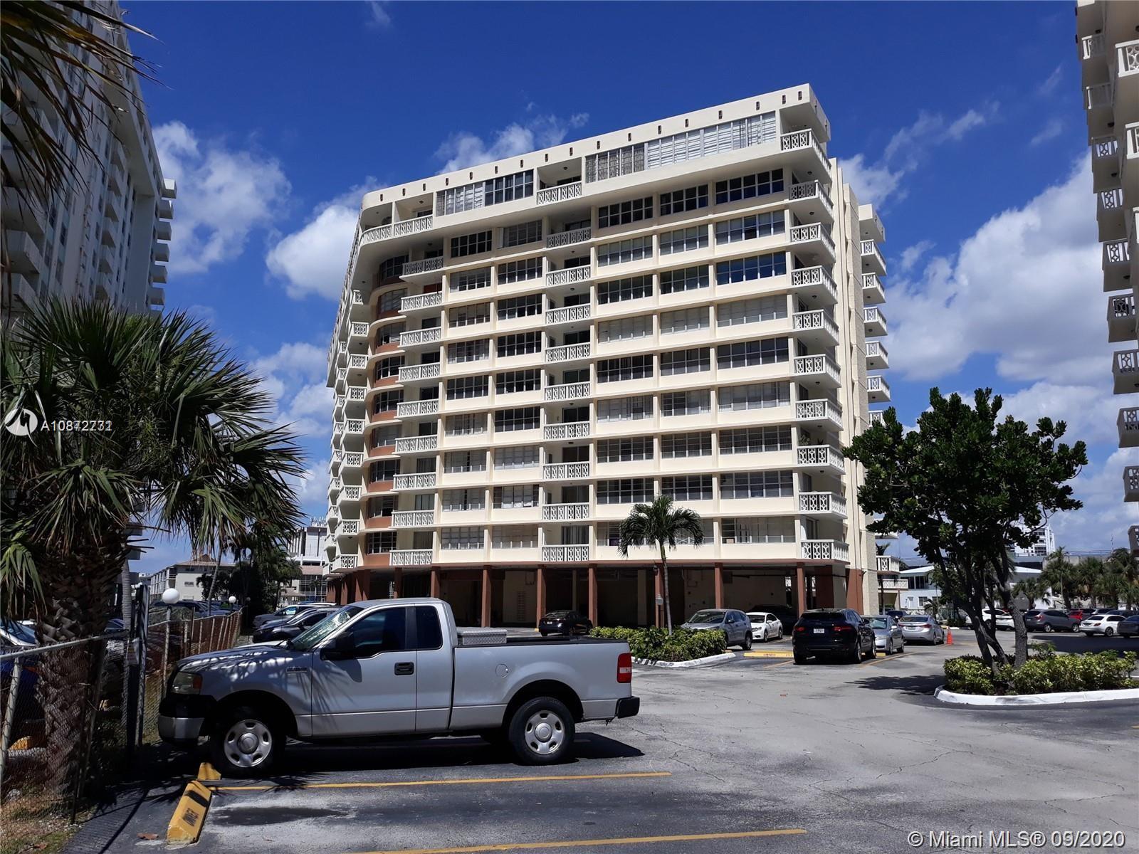 Photo 1 of Ocean Dr