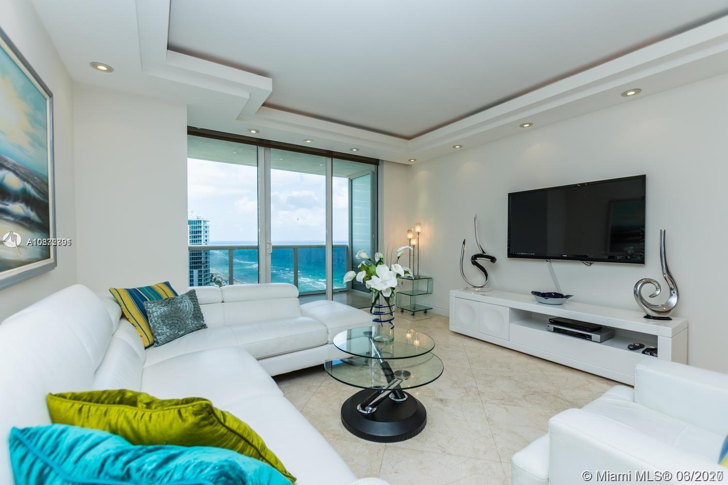 Ver detalles 2211 3 / 2 1554 sq. ft. $ 2021-04-16 0 foto