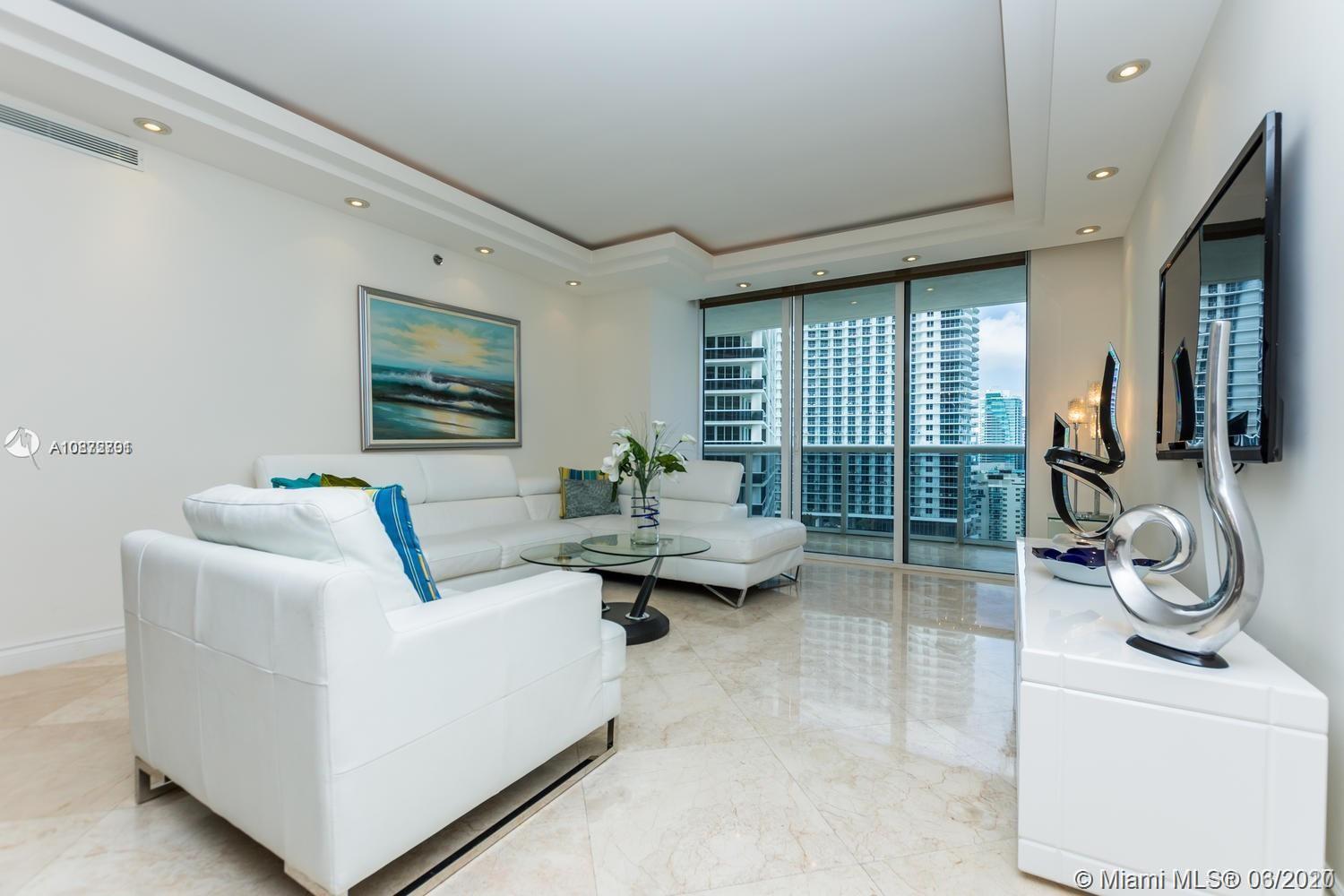 Ver detalles 2211 3 / 2 1554 sq. ft. $ 2021-04-16 0 foto