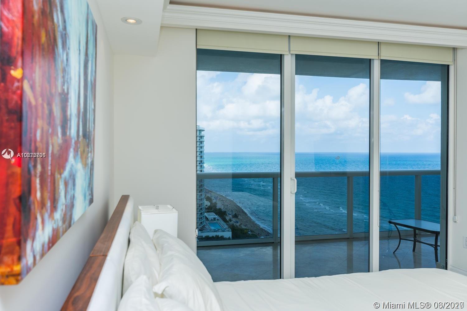 Ver detalles 2211 3 / 2 1554 sq. ft. $ 2021-04-16 0 foto