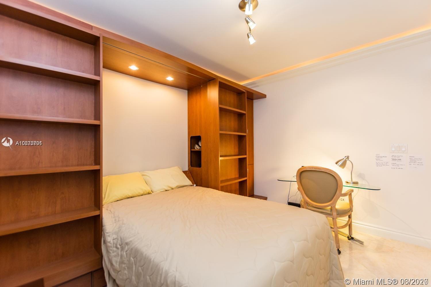 Ver detalles 2211 3 / 2 1554 sq. ft. $ 2021-04-16 0 foto