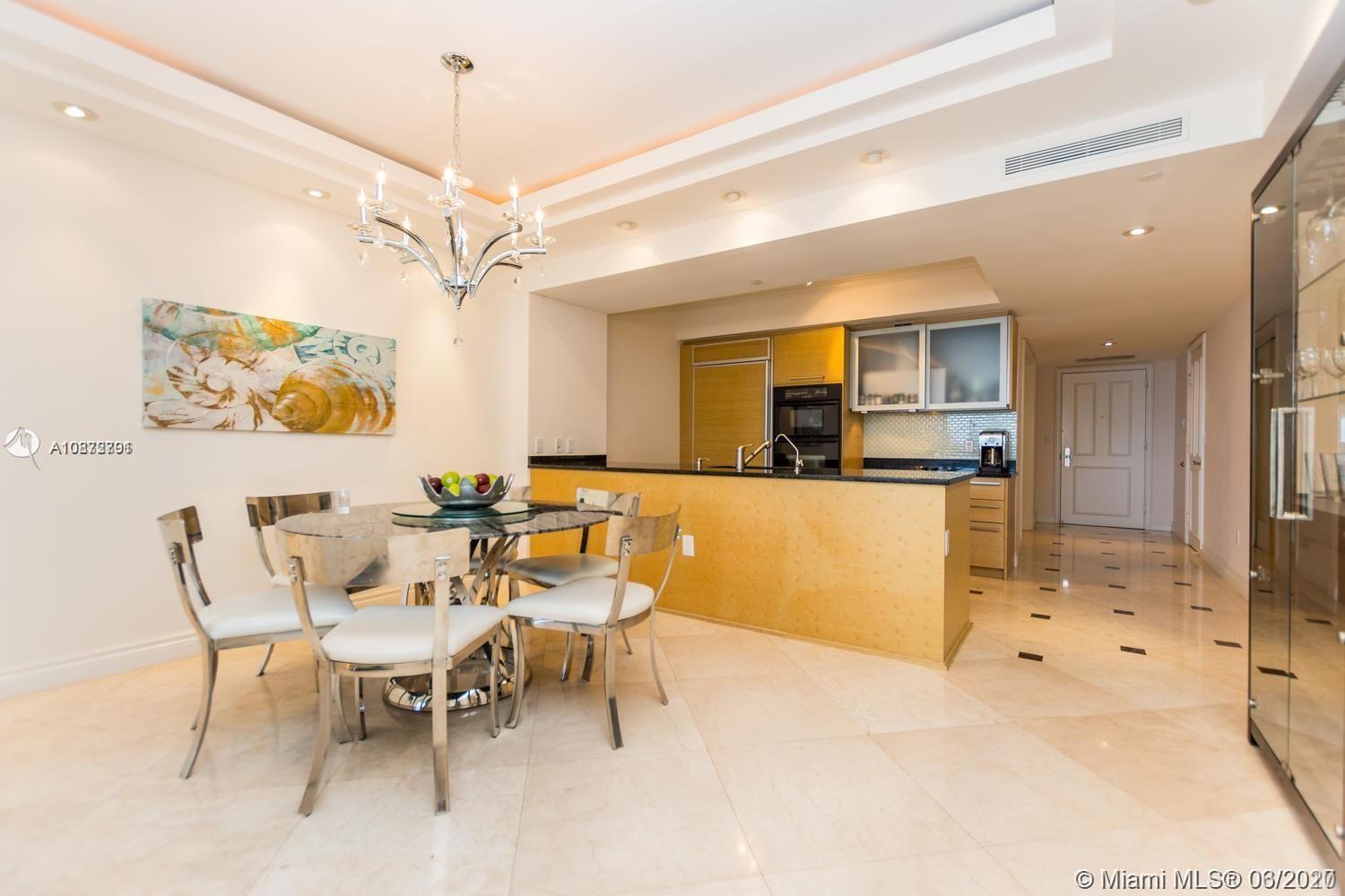 Ver detalles 2211 3 / 2 1554 sq. ft. $ 2021-04-16 0 foto