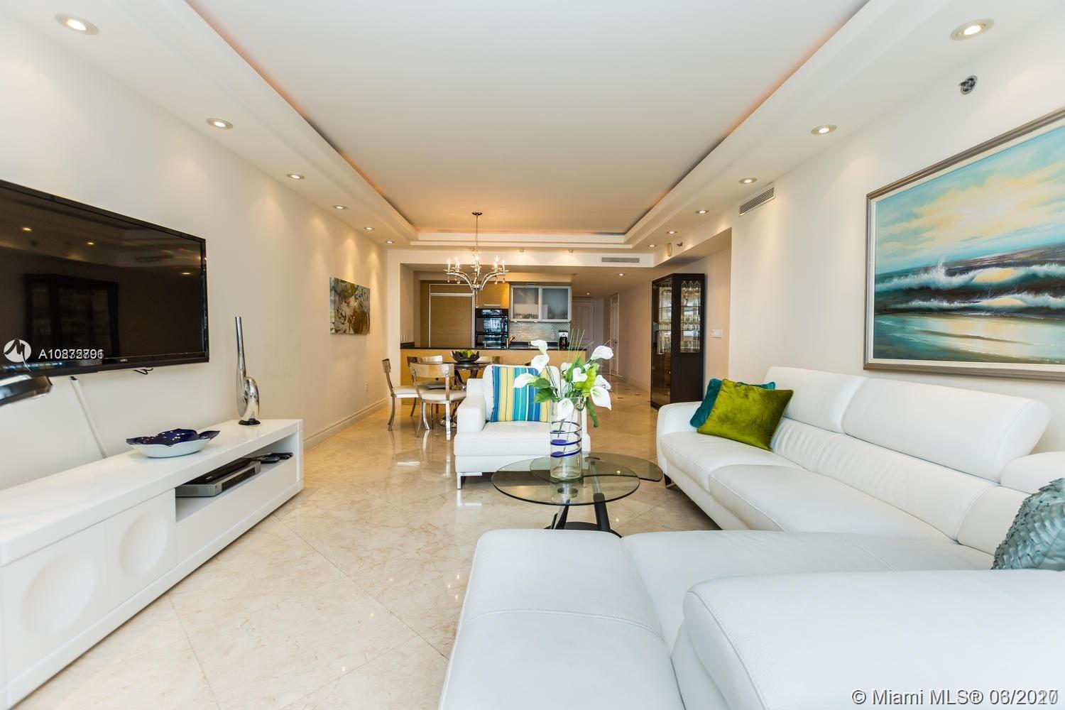 Ver detalles 2211 3 / 2 1554 sq. ft. $ 2021-04-16 0 foto