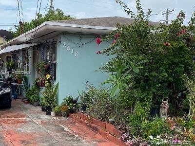 See details / 2428 sq. ft. $ 2020-06-09 0 Photo