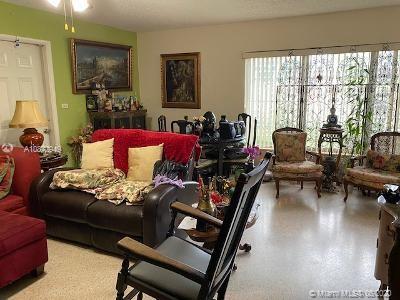 See details / 2428 sq. ft. $ 2020-06-09 0 Photo