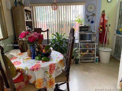 See details / 2428 sq. ft. $ 2020-06-09 0 Photo