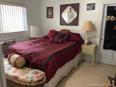 See details / 2428 sq. ft. $ 2020-06-09 0 Photo