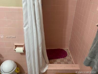 See details / 2428 sq. ft. $ 2020-06-09 0 Photo