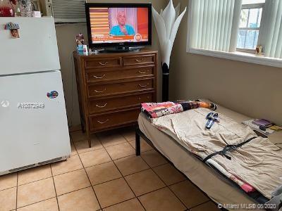 See details / 2428 sq. ft. $ 2020-06-09 0 Photo