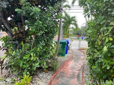 See details / 2428 sq. ft. $ 2020-06-09 0 Photo